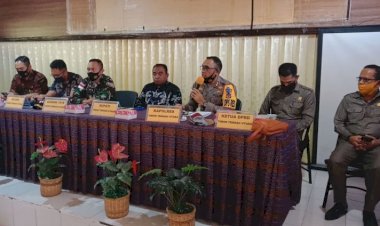 Kapolres-TTU-Tegaskan-Bahwa-Pihaknya-Tidak-Akan-Mengeluarkan-Izin-Keramaian-Dalam-Pelaksanaan-Kegiatan-Pameran