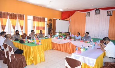 Kunjungi-KPUD-Sabu-Raijua,-Kapolda-NTT-:-Kita-Akan-Suport-Penuh-KPU-dan-Bawaslu