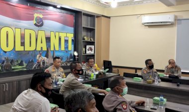 Polda-NTT-Akan-Luncurkan-Program-Perencanaan-Command-Center