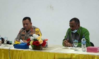 Kapolda-NTT-Kunjugan-Silaturahmi-dengan-Rektor-UKAW-Kupang