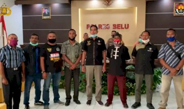 PSHT-dan-IKS-Belu-Nyatakan-Sikap-Dukung-Polres-Belu-Jaga-Kamtibmas-Selama-Pilkada-2020