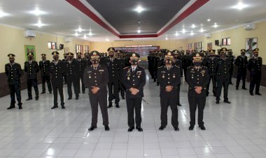 SPN-Polda-NTT-Gelar-Upacara-Penutupan-PAG-T.A.-2020-Secara-Virtual-yang-Dipusatkan-di-Lemdiklat-Polri