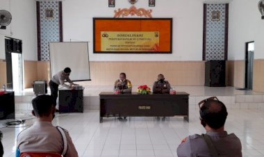 Bag-Sumda-Gelar-Sosialisasi-Peraturan-Kapolri-No-12-Tahun-2014-Tentang-Panduan-Penyusunan-Kerja-Sama-Kepolisian-Negara-Republik-Indonesia