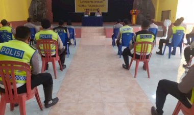 Polres-Sikka-Gelar-Latihan-Pra-Operasi-Zebra---Turangga-2020