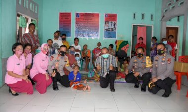 Kunjungi-Anak-Anak-Panti-Asuhan-Adimister-Duli-Onan,-Kapolda-NTT:-