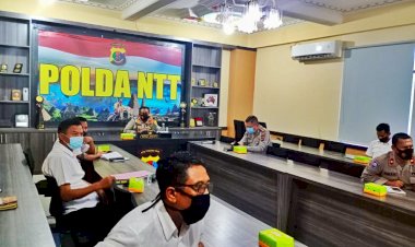 Wakapolda-NTT-Ikuti-Vicon-Anev-Satgas-Nusantara