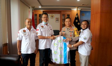 Kapolda-NTT-Terima-Kunjungan-Silaturahmi-IOF-NTT