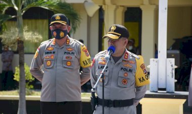 Ini-Penekanan-Kapolda-NTT-Saat-Memimpin-Apel-Kesiapan-Gladi-Simulasi-Protokol-Keamanan-dan-Keselamatan-di-DPSP-Labuan-Bajo