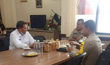 Wakapolda-NTT-Terima-Kunjungan-Silaturahmi-KA-BNNP-NTT