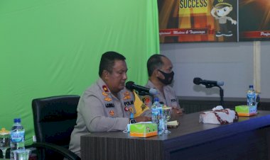 Wakapolda-NTT-Buka-Kegiatan-Webinar-Operasi-Bina-Waspada-Polda-NTT-T.A.-2020