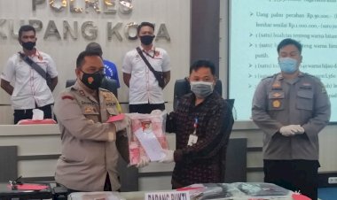 Unit-Reskrim-Polsek-Kelapa-Lima-Berhasil-Ungkap-Kasus-Pemalsuan-Uang-Sebanyak-353-Juta-Rupiah-Lebih-di-Wilayah-Kota-Kupang