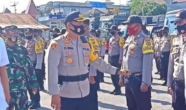 Hadapi-Pilkada,-Kapolres-Sumba-Barat-Ajak-Masyarakat-untuk-Bijak-Dalam-Bermedia-Sosial