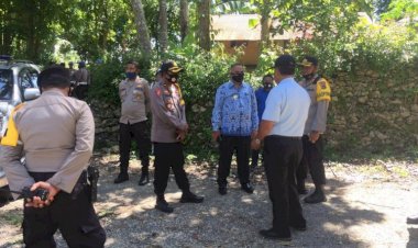 Hadapi-Pilkada,-Kapolres-Sumba-Barat-Ajak-Masyarakat-untuk-Bijak-Dalam-Bermedia-Sosial