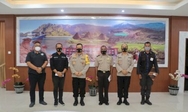 Kapolda-NTT-Apresiasi-Keberhasilan-Anggota-Polri-Dalam-Mengungkap-Kasus-Peredaran-Narkoba-dan-Uang-Palsu-di-Wilayah-NTT