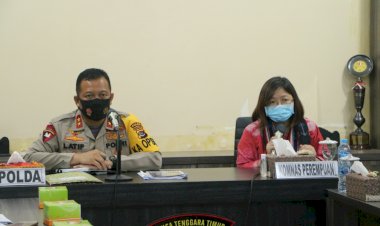 Kapolda-NTT-Sarankan-Jangan-Gunakan-Istilah-Kawin-Tangkap-di-Kabupaten-Sumba-Tengah