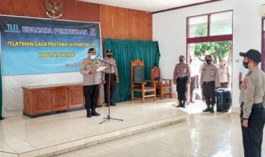 Kapolres-Ende-Buka-Pelatihan-Gada-Pratama-Satpam-Gel-VI-Tahun-2020