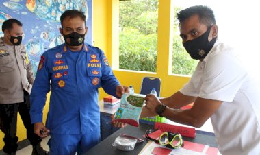 Direktorat-Polairud-Polda-NTT-amankan-pelaku-penangkapan-ikan-dengan-bahan-kimia