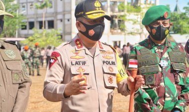 Pilkada-Serentak-Tahun-2020-di-Wilayah-NTT,-Kapolda-NTT-:-Kita-Tidak-Boleh-Under-Estimate