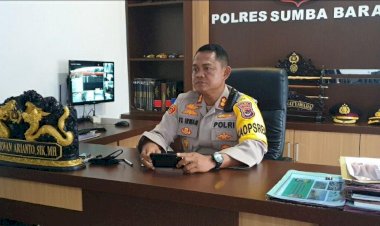 Peringatan-Tegas-&-Pesan-Kapolres-untuk-Masyarakat-Sumba-Barat 