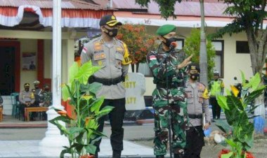 Di-Masa-Tenang-Pilkada-TTU,-Kapolres-dan-Dandim-Imbau-Seluruh-Masyarakat-Menjaga-Kondusifitas
