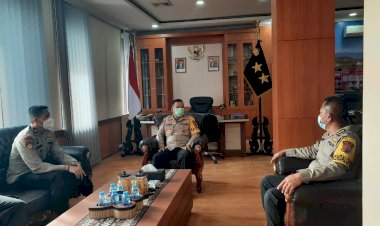 Kapolda-NTT-Sambut-Kunjungan-Kerja-Tim-Supervisi-Operasi-Mantap-Praja-2020