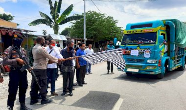 Personel-Polres-Malaka-Diterjunkan-Kawal-Logistik-Pilkada-ke-12-Kecamatan