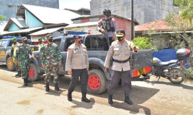 Pasca-Pencoblosan,-Kapolres-Manggarai-Barat-Imbau-Tak-Ada-Konvoi-Kemenganan-dan-Taati-Prokes