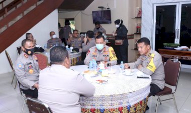 Kapolda-NTT-Terima-Kunjungan-Tim-Supervisi-OPS-Lilin-2020