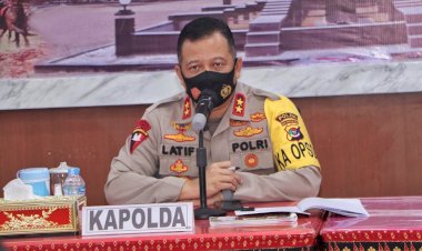 Ops-Penertiban-Jalan-Raya-Jelang-Tahun-Baru,-Kapolda-NTT-:-Agar-Tidak-Terkena-Dalam-Operasi-Yah-Tempat-Yang-Paling-Aman-Itu-Adalah-di-Rumah