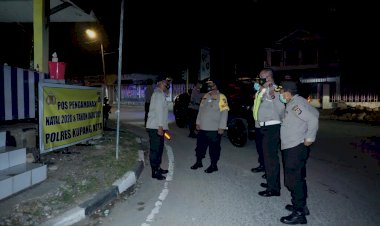 Kapolda-dan-Wakapolda-serta-Pejabat-Utama-Polda-NTT-Monitoring-Sitkamtibmas-Jelang-Pergantian-Tahun