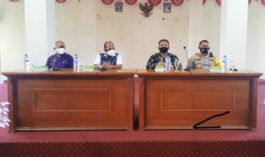 Kapolres-Sumba-Barat-Pastikan-Ritual-Adat-Pasola-tetap-Berlangsung-dengan-Menerapkan-Protokol-Kesehatan