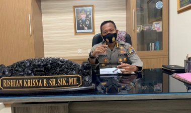 Polsek-Alak-Gagalkan-Pengiriman-Tenaga-Kerja-Ilegal-Asal-NTT-ke-Papua