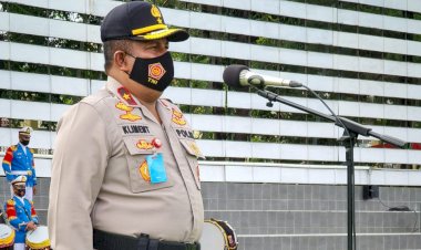 Wakapolda-NTT-:-Laksanakan-Tugas-dan-Tanggung-jawab-Polri-Secara-Profesional,-Proporsional,-Obyektif-dan-Akuntabel