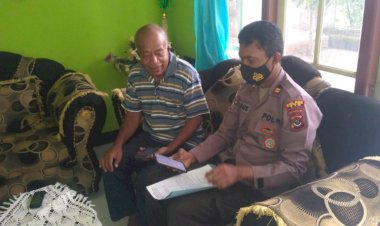 Jalin-Silaturahmi,-Kasat-Binmas-Polres-TTS-Sambangi-Tokoh-Masyarakat