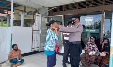 Polsek-Paga-Gencar-Lakukan-Operasi-Yustisi