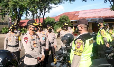 Kapolda-NTT-Pimpin-Apel-Serentak-Kesiapan-Bhabinkamtibmas-dan-Tenaga-Kesehatan-Polri-Sebagai-Tracer-dan-Vaksinator-Covid-19