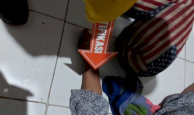 Temu-Mayat,-Unit-Identifikasi-Sat-Reskrim-Polres-TTS-Olah-TKP