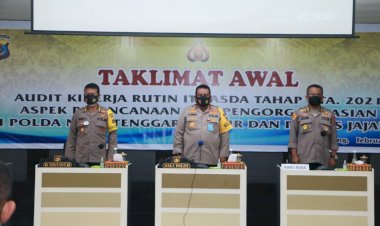 Wakapolda-NTT-Buka-Taklimat-Awal-Audit-Kerja-Rutin-Tahap-I-T.A.-2021