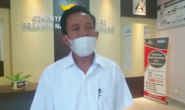 Kepala-BRSAMPK-Naibonat-:-Penanganan-Polri-Kepada-Remaja-Tersangka-Kasus-pembunuhan-di-TTS-Sudah-Tepat-dan-Profesional