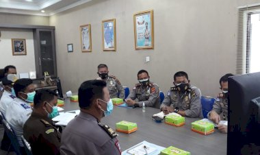 Dirlantas-Polda-NTT-Pimpin-Rakor-Peningkatan-Kinerja-Penegakan-Hukum-Melalui-ETLE