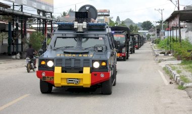 Polres-Sumba-Barat-|-Patroli-Berskala-Besar-Jelang-Putusan-MK