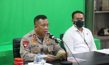 Kapolda-NTT-Buka-Kegiatan-Webinar-Virtual-Police-dan-Penerapan-Restorative-Justice-Tindak-Pidana-ITE