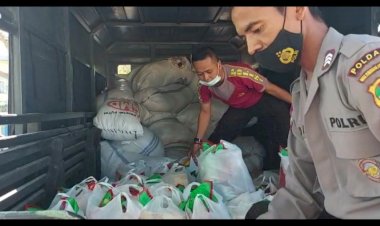 CT-Aksa-dan-Alumni-UI-Beri-Ucapan-Terima-Kasih-Kepada-Polda-NTT