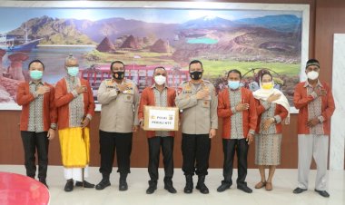 Silaturahmi-Dengan-FKUB-NTT,-Kapolda-NTT-Berharap-Kerjasama-Ini-Terus-Dipertahankan