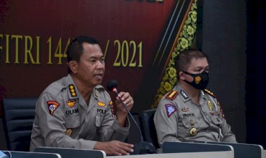 Karoops-Polda-NTT-:-Personel-Yang-Terlibat-Ops-Ketupat-Ranaka-2021-Harus-Memiliki-Kemampuan-dan-Ketrampilan-Yang-Optimal