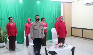Pengurus-YKB-Daerah-NTT-Ikuti-Syukuran-HUT-ke-41-YKB-tahun-2021-Secara-Daring
