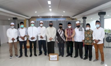 Jalin-Kerja-Sama-dalam-mengelolah-Kamtibmas,-Kapolda-NTT-Jalin-Silaturahmi-dengan-Organisasi-Kemasyarakatan--Islam