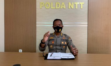 Polda-NTT-Mengeluarkan-Data-Terkini-Terkait-Operasi-Ketupat-Ranakah-2021
