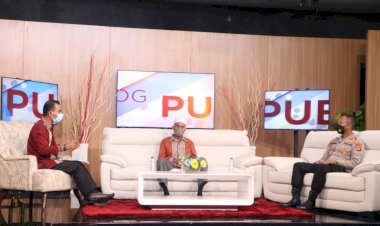 Jadi-Narasumber-di-TVRI,-Kabidhumas-Polda-NTT-:-Operasi-Ketupat-Ranakah-2021-Merupakan-Operasi-Kemanusiana