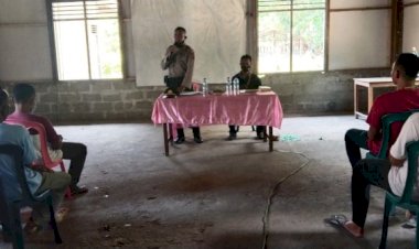 Polda-NTT-Melalui-Polsek-Maurole---Polres-Ende-Terus-Beri-Penyuluhan-Terkait-Pencegahan-KDRT-Kepada-Masyarakat